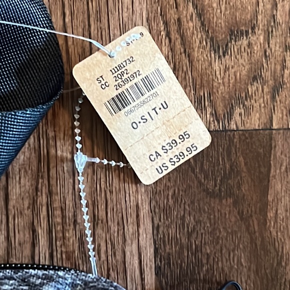 PINK NWT Tote - Picture 3 of 14